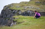 20130720_D7K_9949 (Day 11: Out of the Way Puffin Viewing)