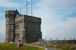 20130721_D7K_0024 (Day 12: St. John’s and Area)