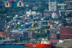 20130721_D7K_0036 (Day 12: St. John’s and Area)