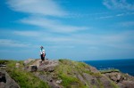 20130721_D7K_0077 (Day 12: St. John’s and Area)