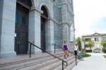 20130721_D7K_0113 (Day 12: St. John’s and Area)