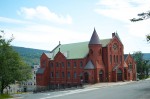 20130721_D7K_0115 (Day 12: St. John’s and Area)