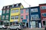 20130721_D7K_0119 (Day 12: St. John’s and Area)