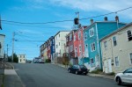 20130721_D7K_0121 (Day 12: St. John’s and Area)