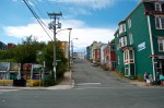 20130721_D7K_0136 (Day 12: St. John’s and Area)