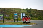 20130721_D7K_9996 (Day 12: St. John’s and Area)