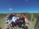DCIM100GOPRO (Day 7: Cruise Ship and Partridgeberry Hill)