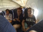 DCIM100GOPRO (Day 13: Heading Home)