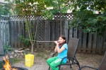 20130728_D7K_0145 (Roasting Marshmallows)