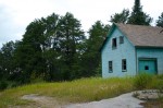 20130731_D7K_0164 (Northwestern Ontario)