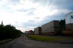 20130731_D7K_0197 (Northwestern Ontario)