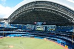 20130811_D7K_0219 (Bobblehead Game#3)