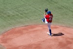 20130811_D7K_0230 (Bobblehead Game#3)