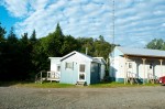20130822_D7K_0277 (A week in Algoma)