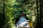 20130822_D7K_0363 (A week in Algoma)