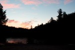 20130823_D7K_0383 (A week in Algoma)