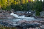 20130823_D7K_0413 (A week in Algoma)