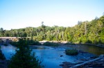 20130823_D7K_0416 (A week in Algoma)