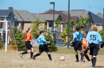 20130824_D7K_0429 (Another Soccer Season Done.)