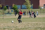 20130824_D7K_0456 (Another Soccer Season Done.)