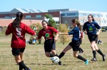 20130824_D7K_0460 (Another Soccer Season Done.)
