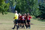 20130824_D7K_0469 (Another Soccer Season Done.)
