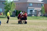 20130824_D7K_0474 (Another Soccer Season Done.)