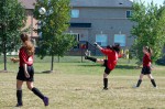 20130824_D7K_0479 (Another Soccer Season Done.)