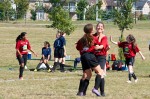 20130824_D7K_0496 (Another Soccer Season Done.)
