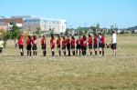 20130824_D7K_0512 (Another Soccer Season Done.)