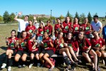 20130824_D7K_0540 (Another Soccer Season Done.)