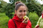 20130922_D7K_0670 (Apple Picking)