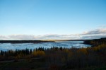 20131001_D7K_0840 (A Week in Wood Buffalo National Park)