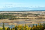 20131003_D7K_0927 (A Week in Wood Buffalo National Park)