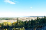 20131003_D7K_0931 (A Week in Wood Buffalo National Park)