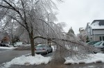 20131222_D7K_1168 (Ice Storm 2013)