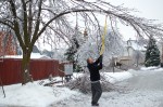 20131222_D7K_1211 (Ice Storm 2013 Clean-up)