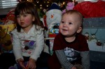 20131225_D7K_1296 (Christmas Day)