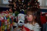 20131225_D7K_1299 (Christmas Day)