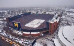 bighouse-full (Winter Classic Countdown)