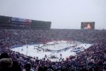 20140101_P1020413 – Version 2 (Happy New Years! From the Big House)