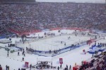 20140101_P1020415 – Version 2 (Happy New Years! From the Big House)