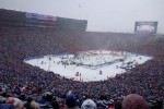 20140101_P1020419 – Version 2 (Happy New Years! From the Big House)
