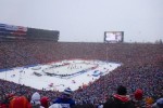 20140101_P1020422 – Version 2 (Happy New Years! From the Big House)