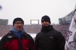 20140101_P1020426 – Version 2 (Happy New Years! From the Big House)