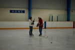 20140102_D7K_1366 (Skating)