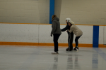 20140102_D7K_1367 (1) (Skating)