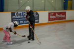 20140102_D7K_1375 (Skating)