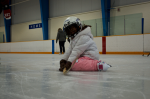 20140102_D7K_1379 (Skating)
