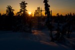 20140211_D7K_1484 (Snare Rapids, NT)